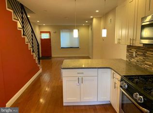 925 Kimball St, Philadelphia, PA 19147