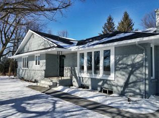 1231 220th St, Winterset, IA 50273