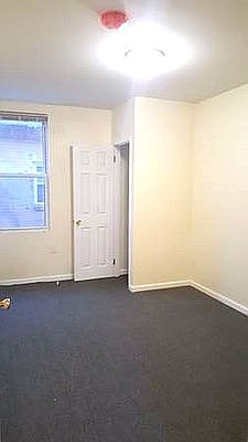 2nd image of 124-13 20th Ave #1A