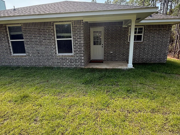 3312 Bonita Rd — Photo 10