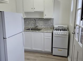 422 Clearview Dr APT F, Euclid, OH 44123