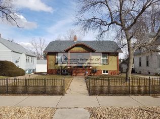 1604 14th Ave #1, Greeley, CO 80631