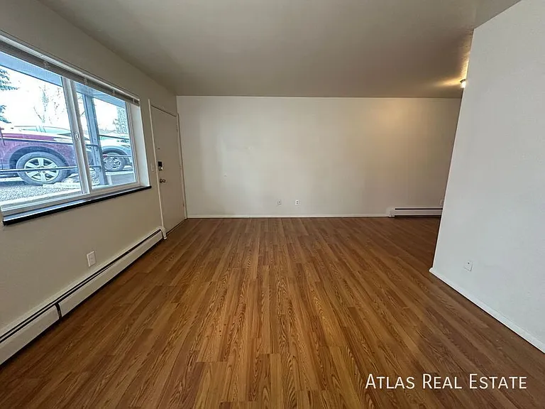 3024 W Bijou St #A2 — Photo 5