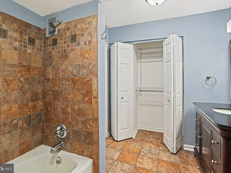 11801 Rockville Pike #209 — Photo 19