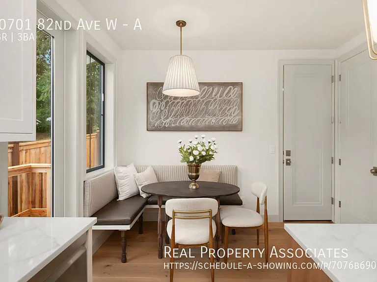 20701 82nd Ave W #A — Photo 16