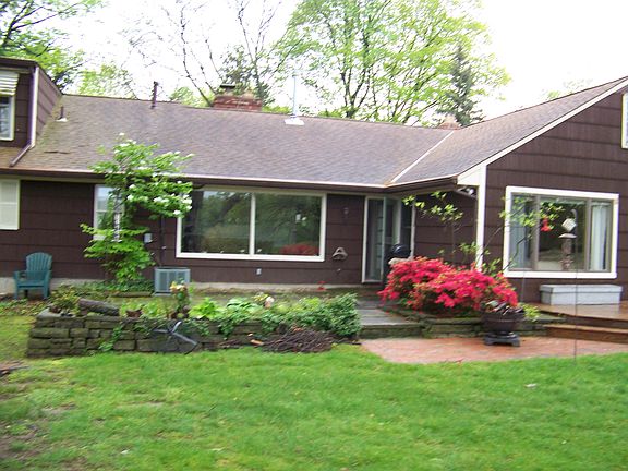 3rd image of 365 Prospect St