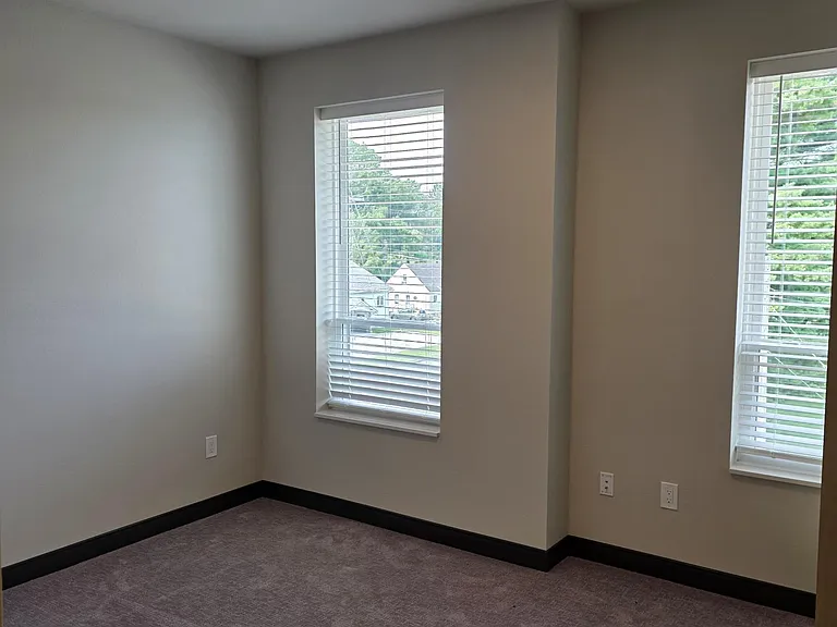 Main Street Apartments — Photo 11