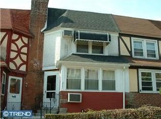 244 Maypole Rd, Upper Darby, PA 19082