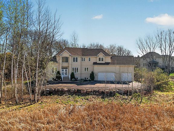 4th image of 14831 Lac Lavon Dr