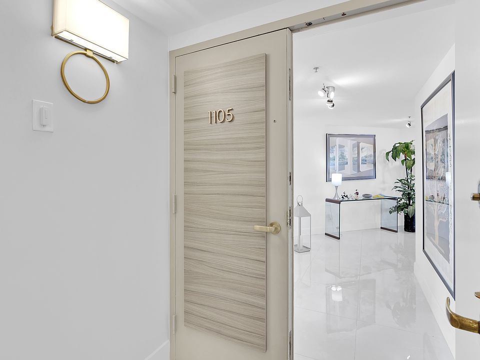 1st image of 5200 N Ocean Dr #1105-A