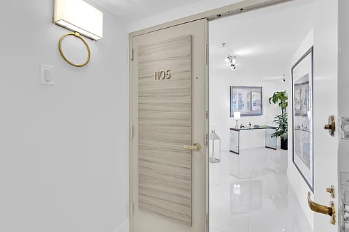 5200 N Ocean Dr Photo 1