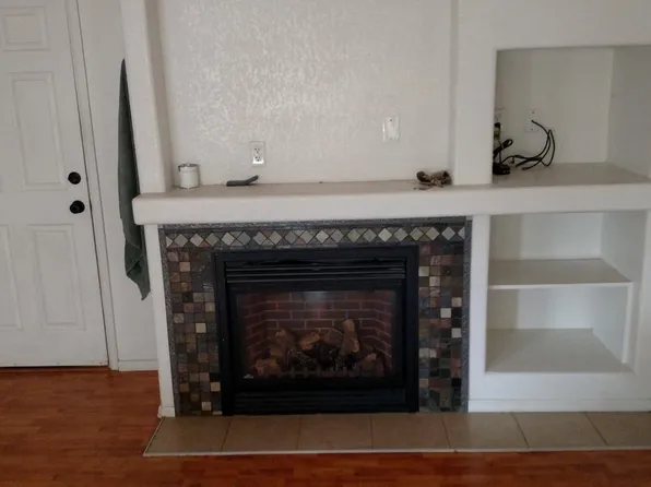 387 W 116th Pl, Northglenn, CO 80234