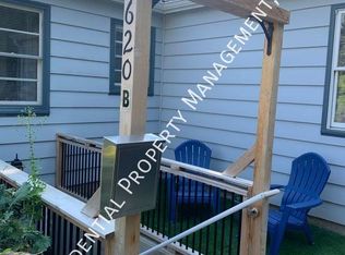 2620 SW Nevada Ct, Portland, OR 97219