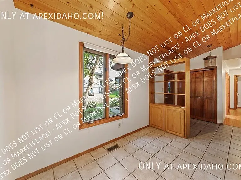 3651 N Stone Creek Way — Photo 12
