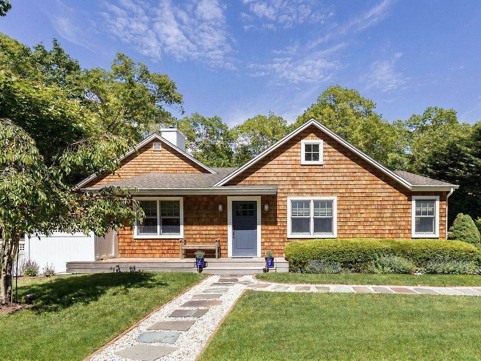 1st image of 29 Denison Rd