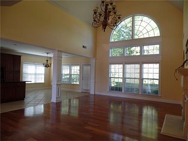 4538 River Vista Rd, Ellenwood, GA 30294 | Zillow