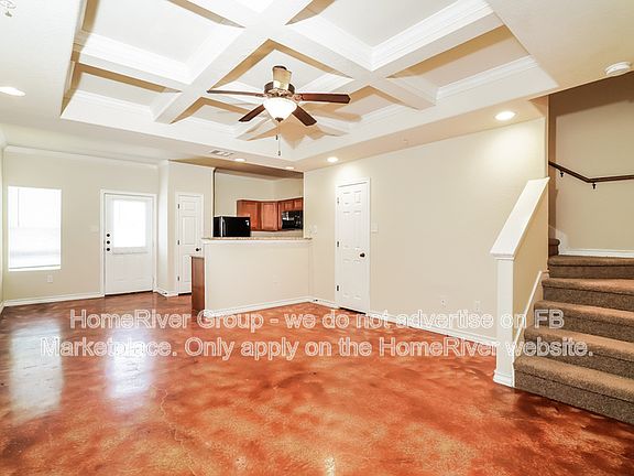 4th image of 6414 Melanzane Ave Unit 3