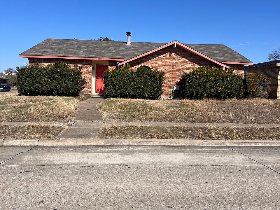 1st image of 5001 Nash Dr