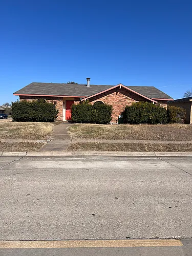 5001 Nash Dr Photo 1