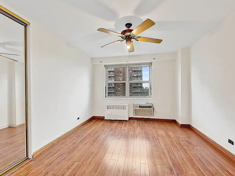 2483 W 16th St #10K — Photo 9