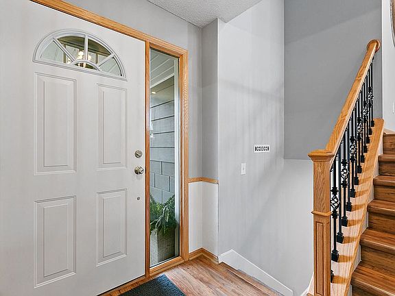2nd image of 21326 Heath Avenue Ct N