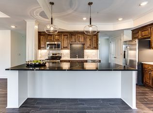 Legacy Crown Point, Kansas City, MO 64111