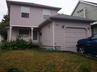 723 25th Ave S, Seattle, WA 98144