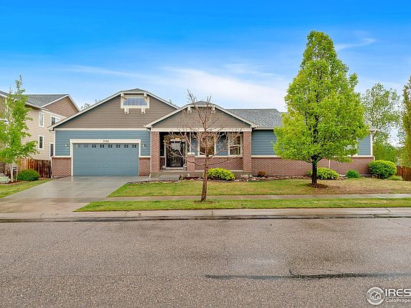 3rd image of 7126 Crooked Arrow Ln
