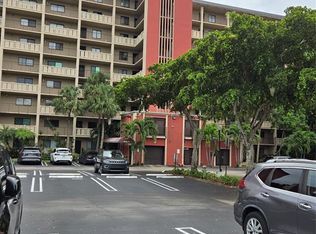 2202 S Cypress Bend Dr APT 207, Pompano Beach, FL 33069