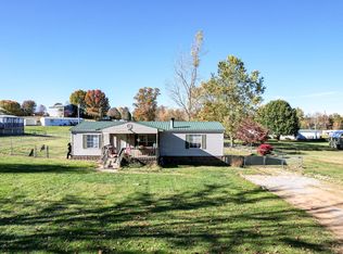 7057 Erwin Hwy, Chuckey, TN 37641