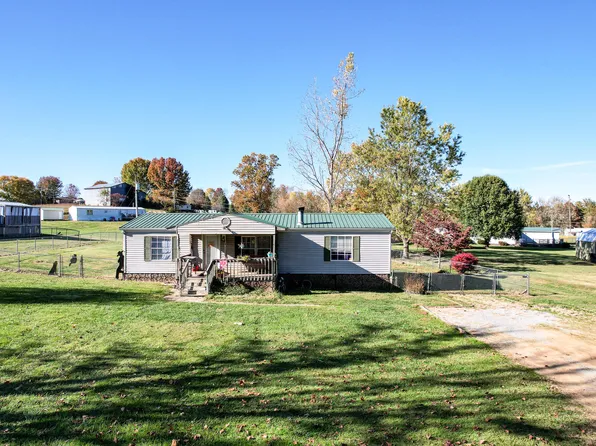 7057 Erwin Hwy, Chuckey, TN 37641