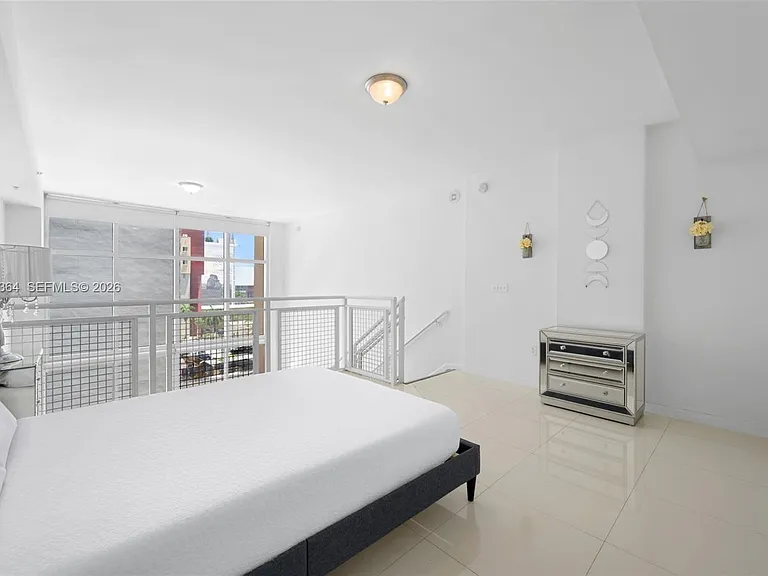 244 Biscayne Blvd #451 — Photo 7