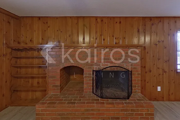 5101 Harvard St — Photo 4