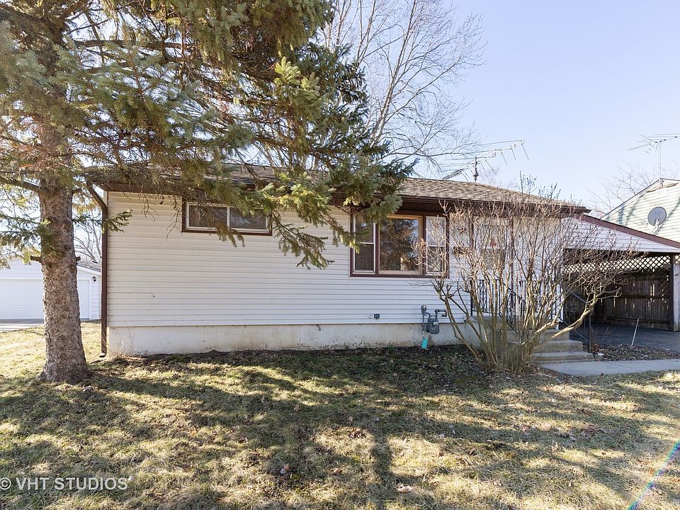 1st image of 2411 Huron Ter
