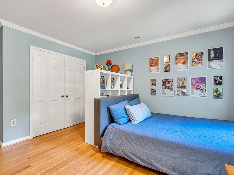 8308 Comanche Ct — Photo 45