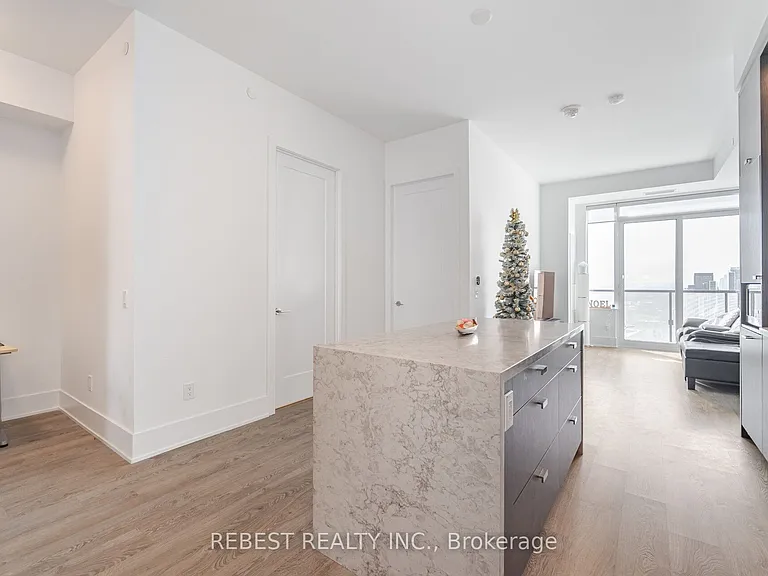 470 Front St W #2603 — Photo 13