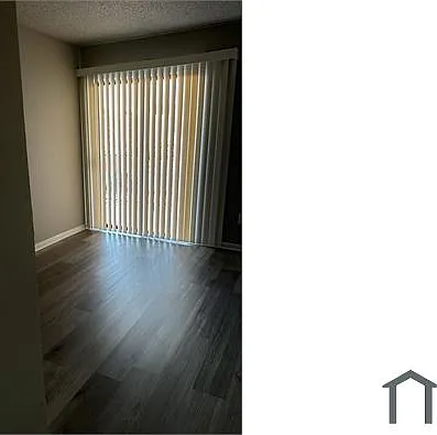 2816 S Bartell Dr #37 — Photo 9