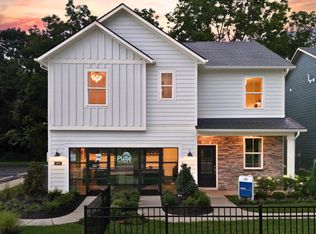 Lowry Plan, Aiken Ridge, Louisville, KY 40245