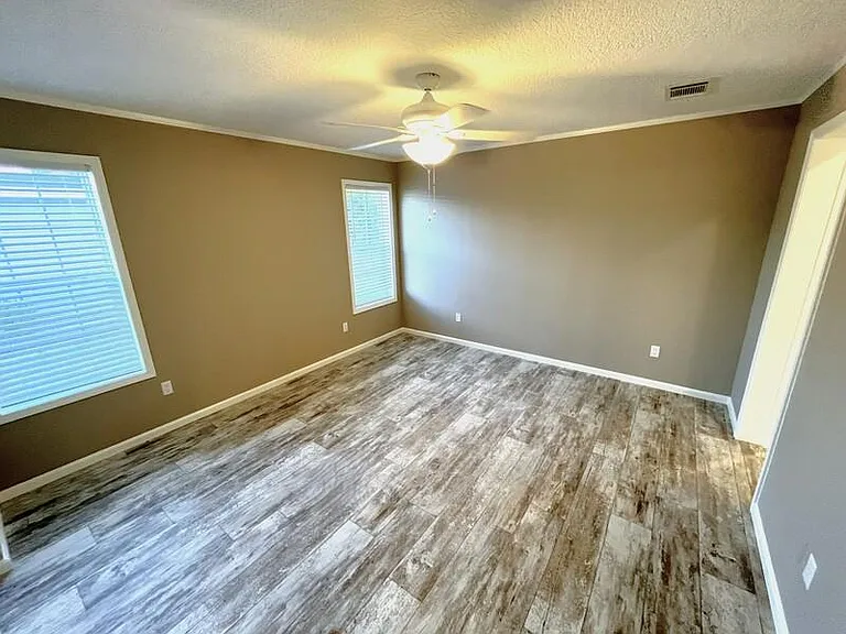 5456 Ryegrass Ct #5456E — Photo 11