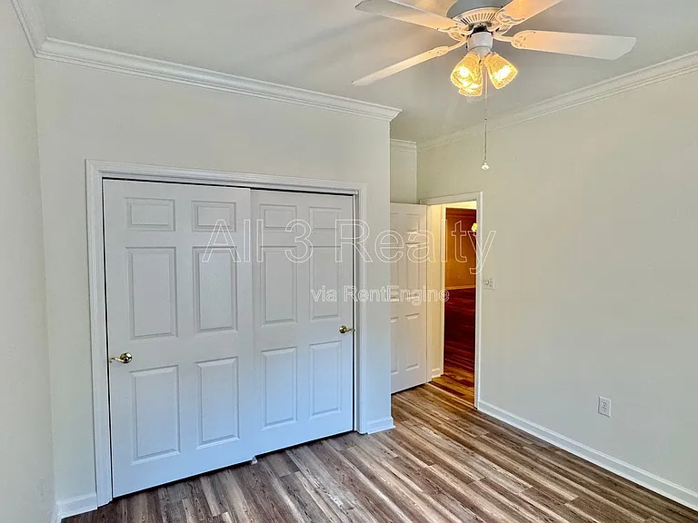 113 River Chase Ct — Photo 27