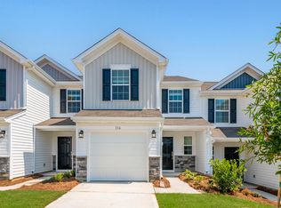 119 Winding Chestnut Dr, Columbia, SC 29212