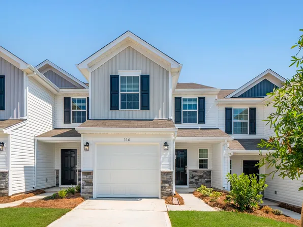 160 Winding Chestnut Dr, Columbia, SC 29212