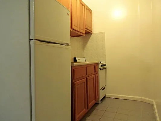 Rented by Landmark Real Estate | media 9