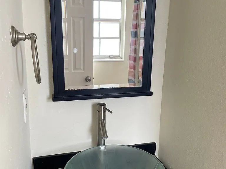 525 Conway Rd #88 — Photo 9