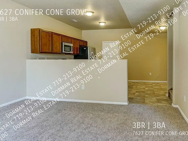 7627 Conifer Cone Grv — Photo 7