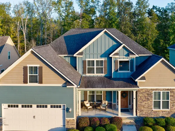 3135 HILTON Court, Evans, GA 30809