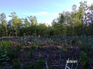 4 Legacy Ln, Milo, ME 04463