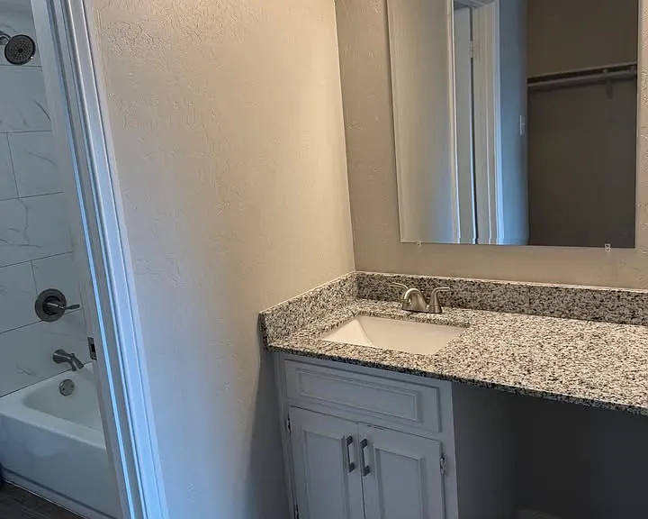501 Industrial Dr W #501 — Photo 18