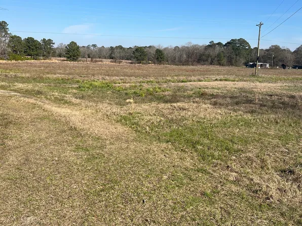 2734 Empire Chester Hwy, Cochran, GA 31014