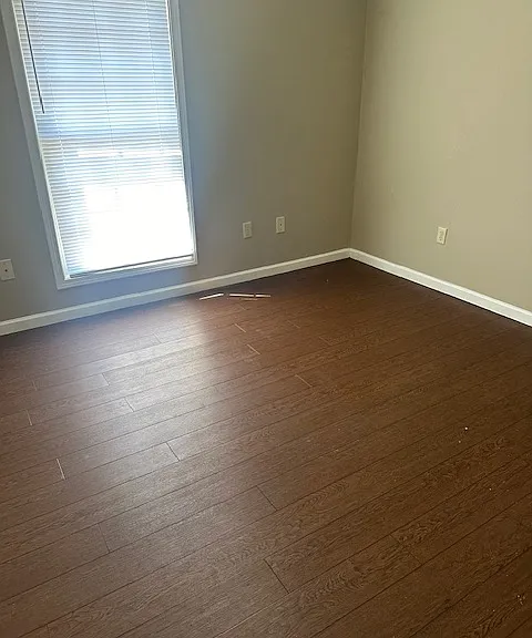 4301 Manila St #2 — Photo 5
